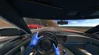 Car Racing VR: Driving Simulator screenshot 0