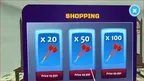 Darts kill time screenshot 0