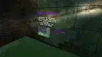 Mungey screenshot 5