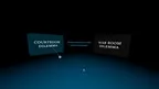 IE The Ethical Crossroads of Emerging Technologies screenshot 0