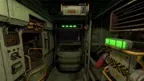 Unseen screenshot 1
