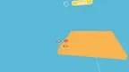 Paint Roller screenshot 2