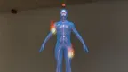 Spinal Cord Injury Education screenshot 2