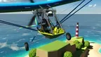 Ultrawings Remastered screenshot 4