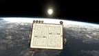 The Holy Quran screenshot 3