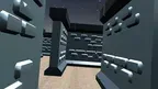 Labyrinths screenshot 3
