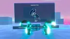 Intro to VR screenshot 3