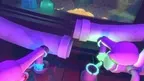 Coffin Rot Brewing Co. screenshot 1