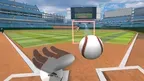 Baseball Pro VR: Online Tournament screenshot 2