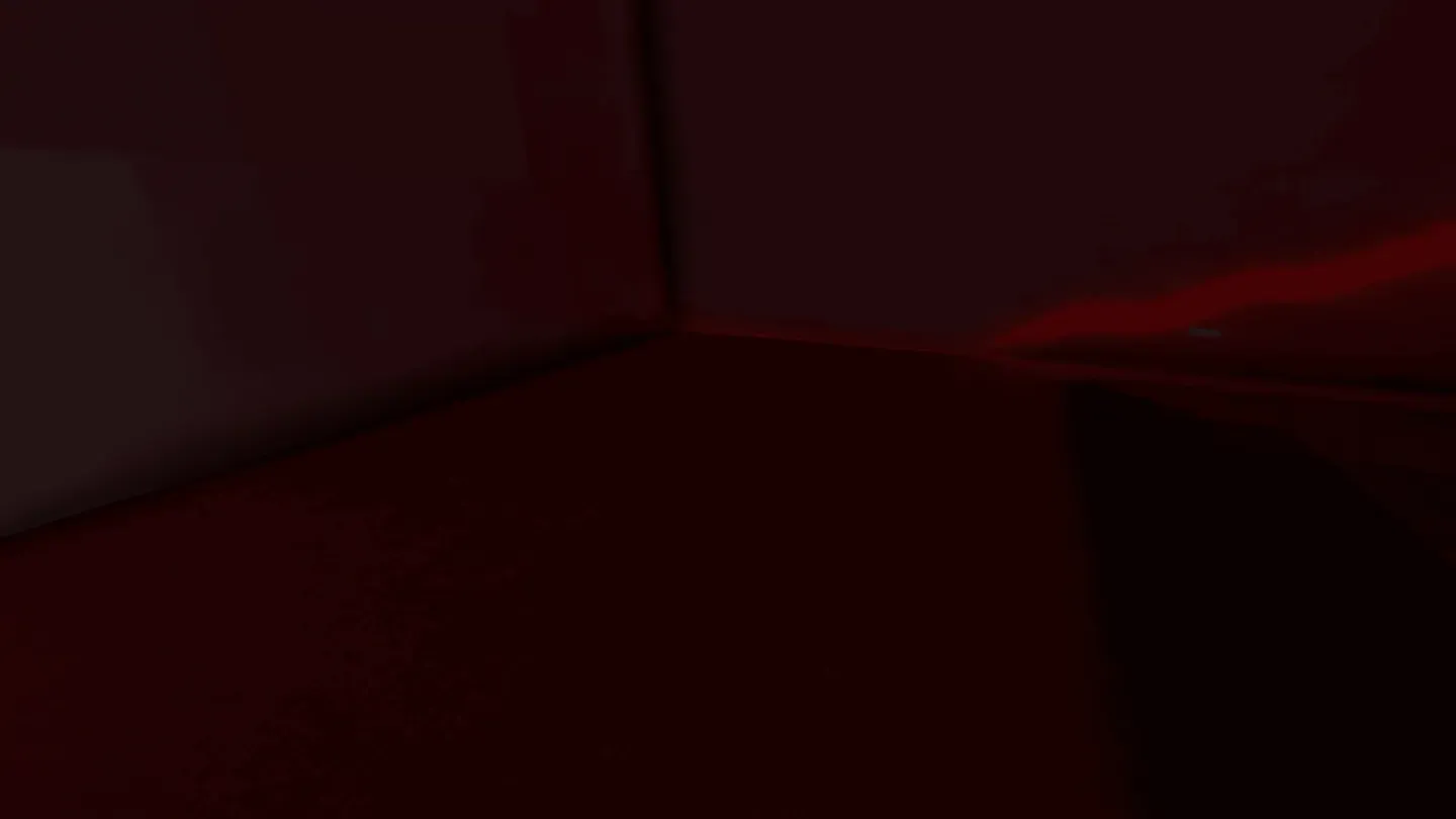 Project Has cover image
