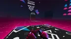 Phenomena Lobby screenshot 4