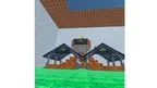 GoldenTag screenshot 1