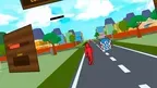 Bull Unleashed VR screenshot 5