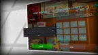 Board Buddies-VR Multiplayer Board Games screenshot 4
