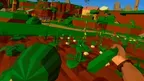 Harvest VR screenshot 5