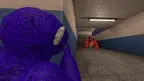 Starving‎ Apes screenshot 0