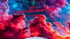 UFO Spaceboards VR screenshot 5