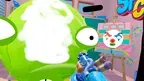 Mad Stylist: Crazy Salon Mayhem screenshot 2