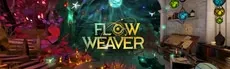 Flow Weaver hero image