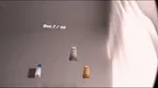 Ghostie pop screenshot 3