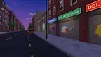 Graffiti screenshot 5