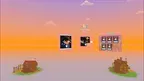 Images Puzzle: Conan screenshot 1