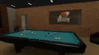 Backspin: Snooker & Pool screenshot 1