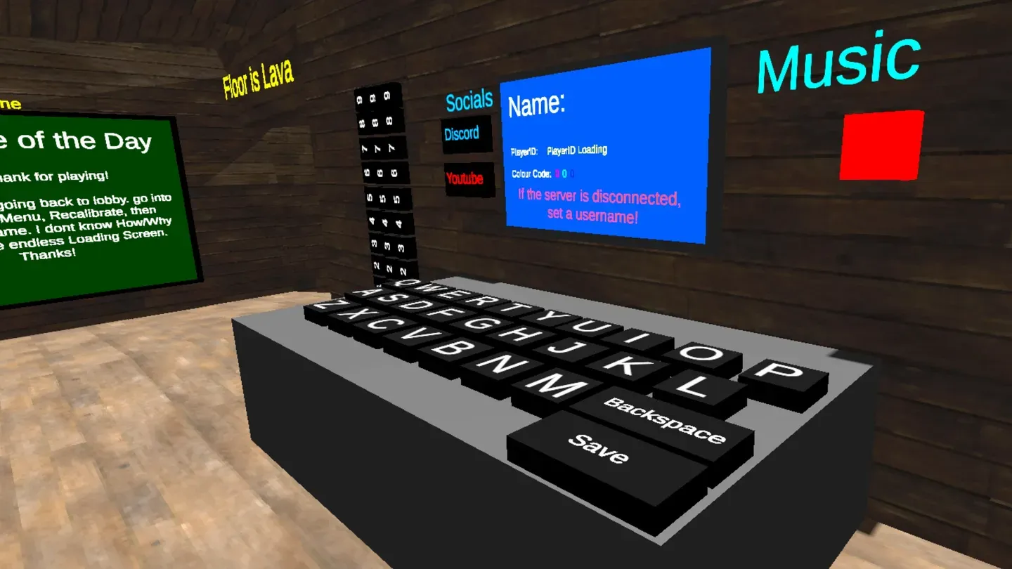 Ape Ascent cover image