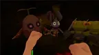 Smash Em - DEMO screenshot 2