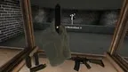 Target React Force screenshot 5