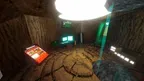 Chimp Tag screenshot 2