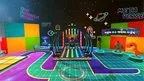 Metaverse Creator screenshot 5