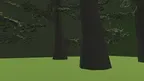 Granny Tag screenshot 4