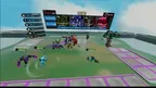 Keystone Titans screenshot 4