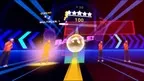 Dance! Dance! Dance! screenshot 4