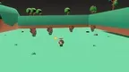 Resist The Wave screenshot 3