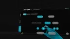 Infuse VR screenshot 4