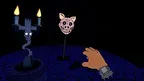 Riddlewood Manor screenshot 5