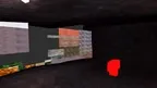 Old GT screenshot 3