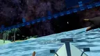 Jumping Jet Ski screenshot 4