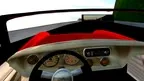 MetaDrive screenshot 2