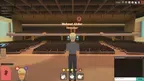 Vemaker screenshot 2