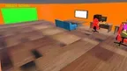 Replay VR(Old) screenshot 5