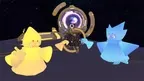 Soul's Journey screenshot 2