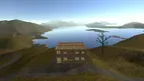 Build the Future screenshot 5