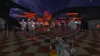 Infected Reality : Zombie Shooting screenshot 5
