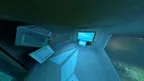Voidbound screenshot 0