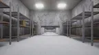 Lethal Ape OG screenshot 1