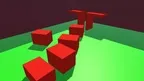 Flint Taggers screenshot 3