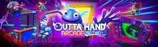 Outta Hand hero image